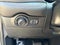 2027 Dodge Durango DURANGO GT HEMI V8 PREMIUM AWD