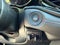 2027 Dodge Durango DURANGO GT HEMI V8 PREMIUM AWD