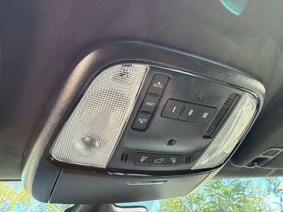 2027 Dodge Durango DURANGO GT HEMI V8 PREMIUM AWD