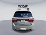 2027 Dodge Durango DURANGO GT HEMI V8 PREMIUM AWD