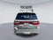 2027 Dodge Durango DURANGO GT HEMI V8 PREMIUM AWD