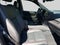 2027 Dodge Durango DURANGO GT HEMI V8 PREMIUM AWD
