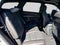 2027 Dodge Durango DURANGO GT HEMI V8 PREMIUM AWD