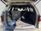 2027 Dodge Durango DURANGO GT HEMI V8 PREMIUM AWD