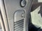 2027 Dodge Durango DURANGO GT HEMI V8 PREMIUM AWD