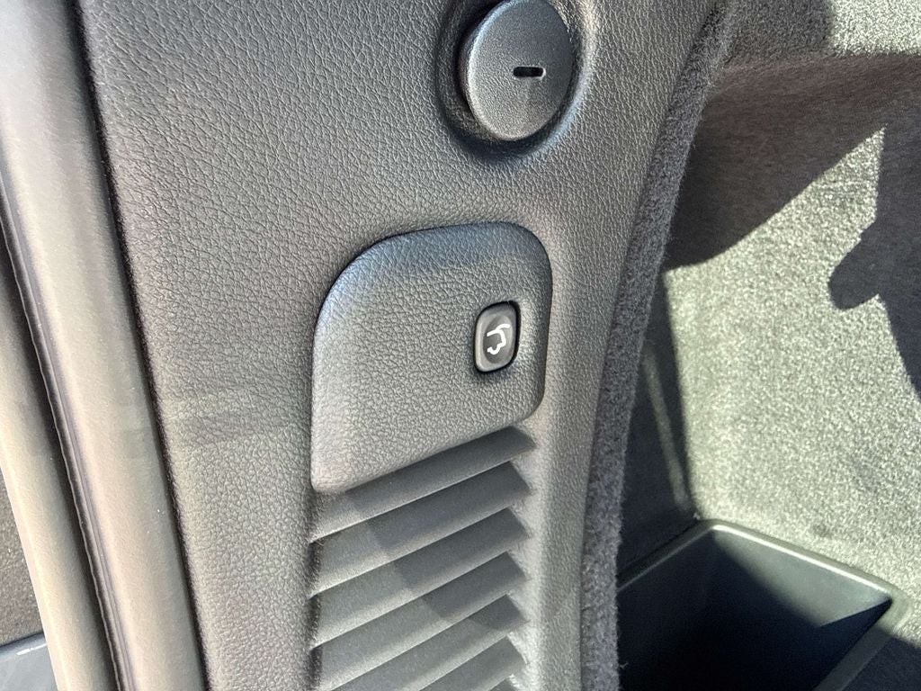 2027 Dodge Durango DURANGO GT HEMI V8 PREMIUM AWD