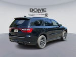2027 Dodge Durango DURANGO GT HEMI V8 PLUS AWD