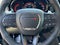 2027 Dodge Durango DURANGO GT HEMI V8 PLUS AWD