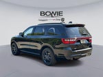 2027 Dodge Durango DURANGO GT HEMI V8 PLUS AWD