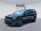 2027 Dodge Durango DURANGO GT HEMI V8 PLUS AWD