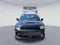 2027 Dodge Durango DURANGO GT HEMI V8 PLUS AWD