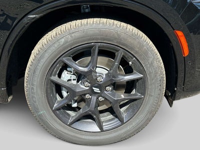 2027 Dodge Durango DURANGO GT HEMI V8 PLUS AWD