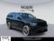 2027 Dodge Durango DURANGO GT HEMI V8 PLUS AWD