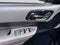 2027 Dodge Durango DURANGO GT HEMI V8 PLUS AWD