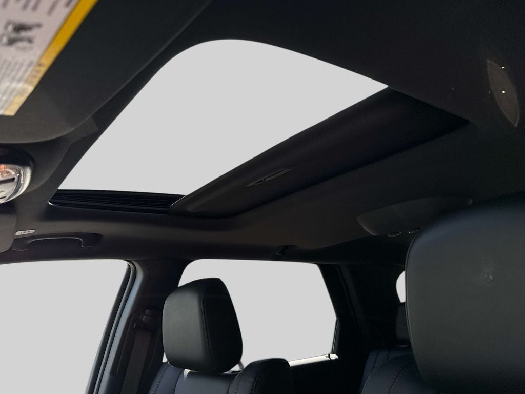 2027 Dodge Durango DURANGO GT HEMI V8 PLUS AWD