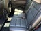 2027 Dodge Durango DURANGO GT HEMI V8 PLUS AWD