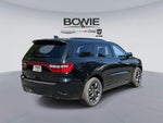 2027 Dodge Durango DURANGO GT HEMI V8 PLUS AWD