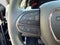 2027 Dodge Durango DURANGO GT HEMI V8 PLUS AWD