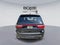 2027 Dodge Durango DURANGO GT HEMI V8 PLUS AWD