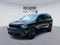 2027 Dodge Durango DURANGO GT HEMI V8 PLUS AWD