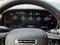 2026 Jeep Grand Wagoneer L Summit Reserve 4x4