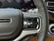 2026 Jeep Grand Wagoneer L Summit Reserve 4x4