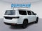 2026 Jeep Grand Wagoneer L Summit Reserve 4x4