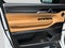 2026 Jeep Grand Wagoneer L Summit Reserve 4x4