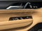 2026 Jeep Grand Wagoneer L Summit Reserve 4x4