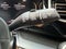 2026 Jeep Grand Wagoneer L Summit Reserve 4x4