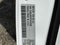 2026 Jeep Grand Wagoneer L Summit Reserve 4x4