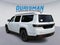 2026 Jeep Grand Wagoneer L Summit Reserve 4x4