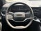 2026 Jeep Grand Wagoneer Limited Reserve 4x4