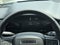 2026 Jeep Grand Wagoneer Limited Reserve 4x4