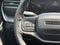 2026 Jeep Grand Wagoneer Limited Reserve 4x4