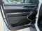 2026 Jeep Grand Wagoneer Limited Reserve 4x4
