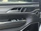 2026 Jeep Grand Wagoneer Limited Reserve 4x4