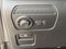 2026 Jeep Grand Wagoneer Limited Reserve 4x4