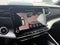 2026 Jeep Grand Wagoneer Limited Reserve 4x4