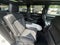 2026 Jeep Grand Wagoneer Limited Reserve 4x4