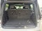 2026 Jeep Grand Wagoneer Limited Reserve 4x4
