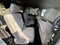 2026 Jeep Grand Wagoneer Summit Obsidian 4x4