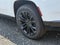 2026 Jeep Grand Wagoneer Summit Obsidian 4x4