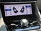 2026 Jeep Grand Wagoneer Summit Obsidian 4x4