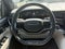 2026 Jeep Grand Wagoneer Summit Obsidian 4x4