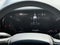 2026 Jeep Grand Wagoneer Summit Obsidian 4x4