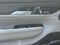 2026 Jeep Grand Wagoneer Summit Obsidian 4x4