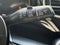 2026 Jeep Grand Wagoneer Summit Obsidian 4x4