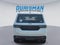 2026 Jeep Grand Wagoneer Summit Obsidian 4x4