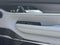 2026 Jeep Grand Wagoneer Summit Obsidian 4x4